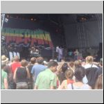 2008-07-06 - 14-04-42 Derrick Morgan.JPG